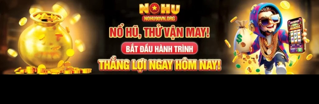 Thủ Thuật Nohu90 Cover Image