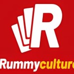 Rummy Culture7 Profile Picture