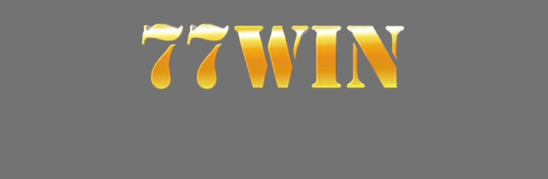 77 Win Cover Image