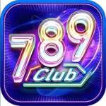 789Club   Cổng Game Đổi Thưởng Hàng Đầu Profile Picture