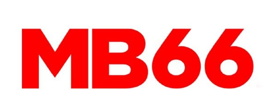 MB66 Cover Image