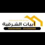 Abyat Al Sharqiya Furniture Profile Picture