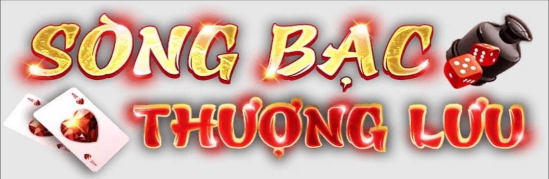 IWIN Cổng Game Đổi Thưởng Cover Image