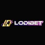 Lodibet Official Profile Picture