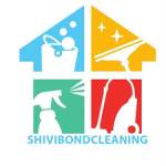 shivibond cleaning Profile Picture