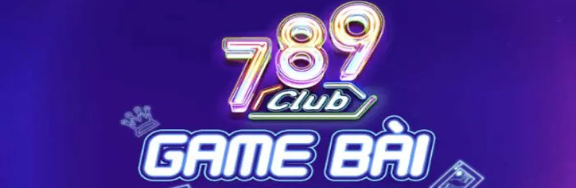789Club Sân Chơi Cá Cược Đỉnh Cao Cover Image
