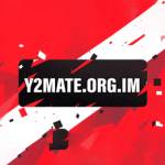 Y2Mate tube Profile Picture