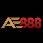 ae888cfd Profile Picture