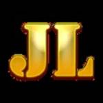 Jili Slot Games Casino Profile Picture