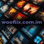 WooFlix TV Profile Picture