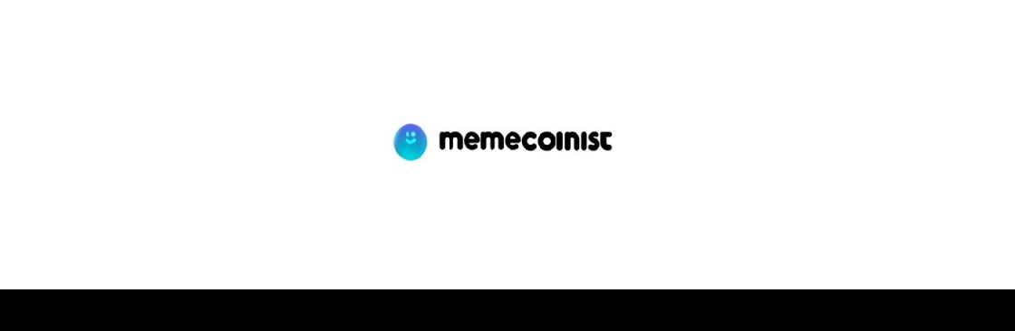 meme coinist Cover Image