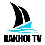 Rakhoitv az Profile Picture