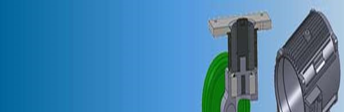 FEAmax LLC Cover Image