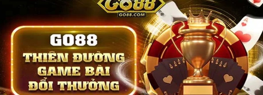 slamhistory Cover Image