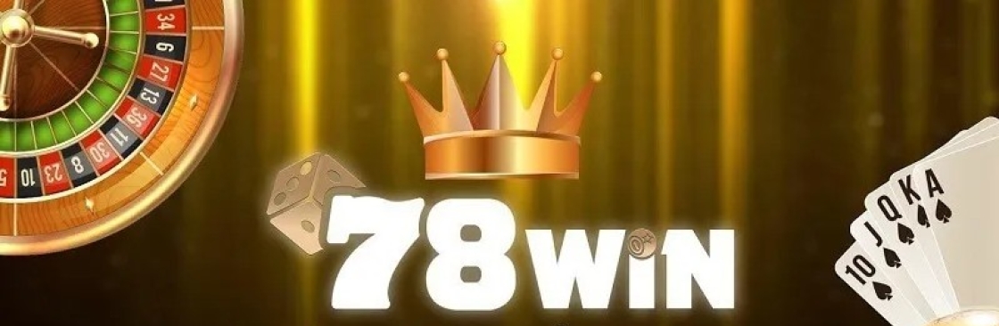 78WIN Cover Image