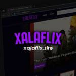 Xalaflix Film Profile Picture