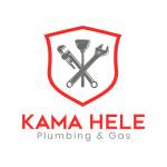 Kama Hele Plumbing and Gas Profile Picture