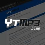 ytmp3 youtube Profile Picture