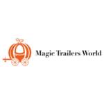 Magic Trailers World Profile Picture