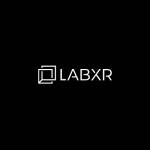 LAB XR LIMITED Profile Picture