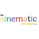 The Sinematic Pineapple Profile Picture