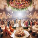 Best wedding planner in bhadohi Profile Picture