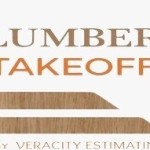 Lumber services Profile Picture