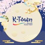 ktown resort Profile Picture