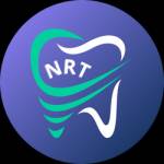 Niềng răng tốt Profile Picture