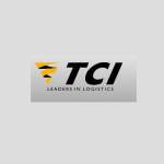 TCIL SERVICE Profile Picture