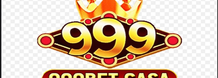 999BET casa Cover Image