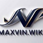 MAX WIN Profile Picture