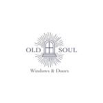 Old Soul Windows and Doors Profile Picture