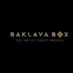 Baklava Box Profile Picture