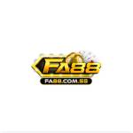 FA88 Profile Picture