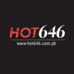 Hot646 Ph Profile Picture