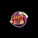 Rik88 Ad Profile Picture