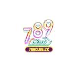 8KBet Nhà Cái Chuyên Thể Thao Và Casino Trực Tuyến Hàng Đầu Profile Picture