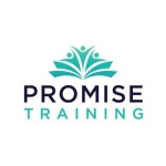 Promise Training and Consultancy Profile Picture