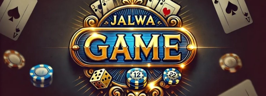 jalwa game Cover Image
