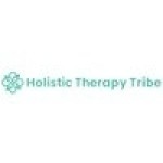 Holistic Therapy Tribe Profile Picture