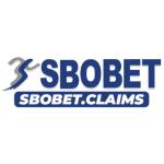 Sbobet Profile Picture