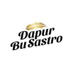 Dapur Bu Sastro Profile Picture