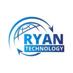 Ryan Technology Profile Picture