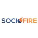 Socio Fire Profile Picture