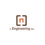 nengineer firms Profile Picture