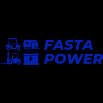 Fasta Power Profile Picture