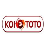 Koitoto Agen Togel Profile Picture