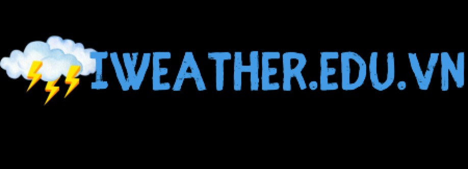 iweathereduvn Cover Image