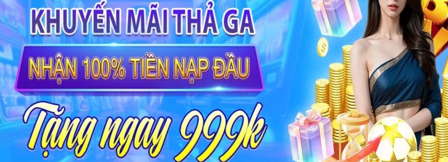 KKWIN Cover Image